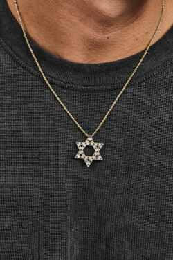 ⁦השרשרת של אהבת השם⁩ – תמונה ⁦6⁩
