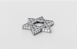 ⁦השרשרת של אהבת השם⁩ – תמונה ⁦7⁩