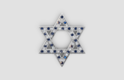 ⁦השרשרת של אהבת השם⁩ – תמונה ⁦5⁩