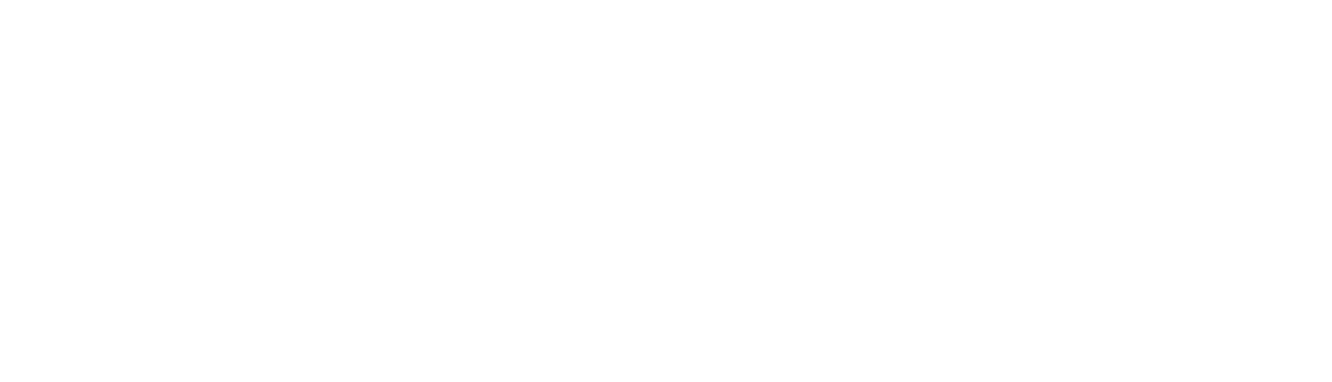 LOVE of GOD